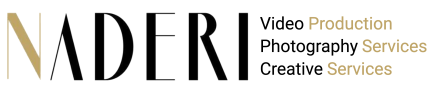 Naderi Production